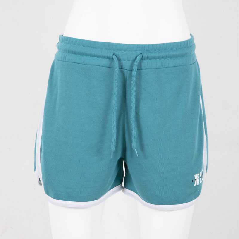 beach-shorts-green-front-1