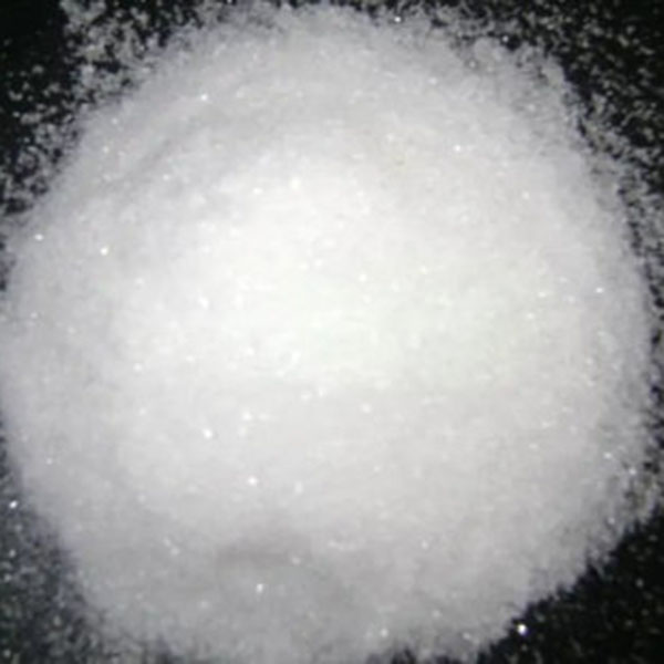 Chemical raw material—Magnesium Sulfate Heptahydrate