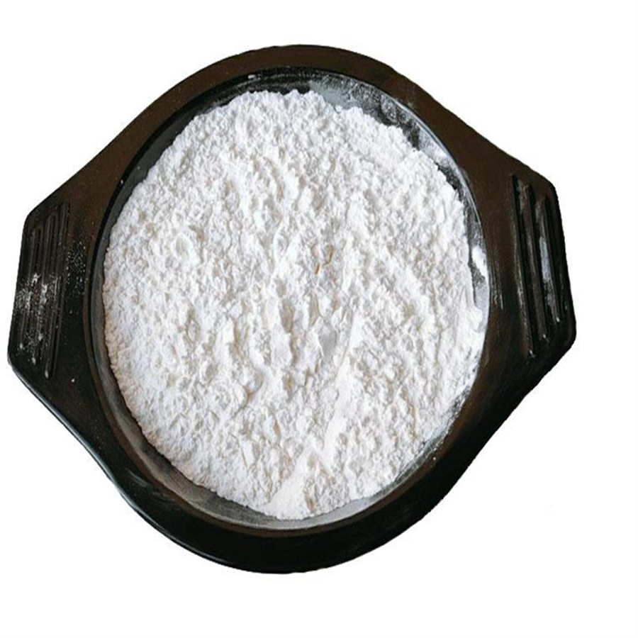 Titanium dioxide TiO₂ ,13463-67-7 rutile, used in the manufacture of pharmaceuticals, food additives, dyes