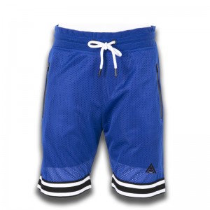 Fir dearadh saincheaptha trunks jogging snámha shorts trá breathable