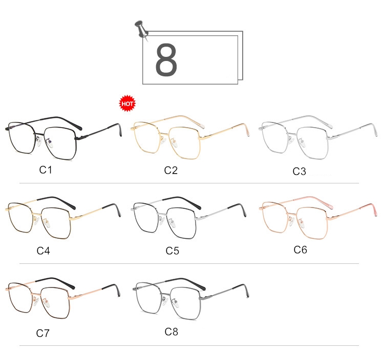 очила, блокиращи синя светлина (4)