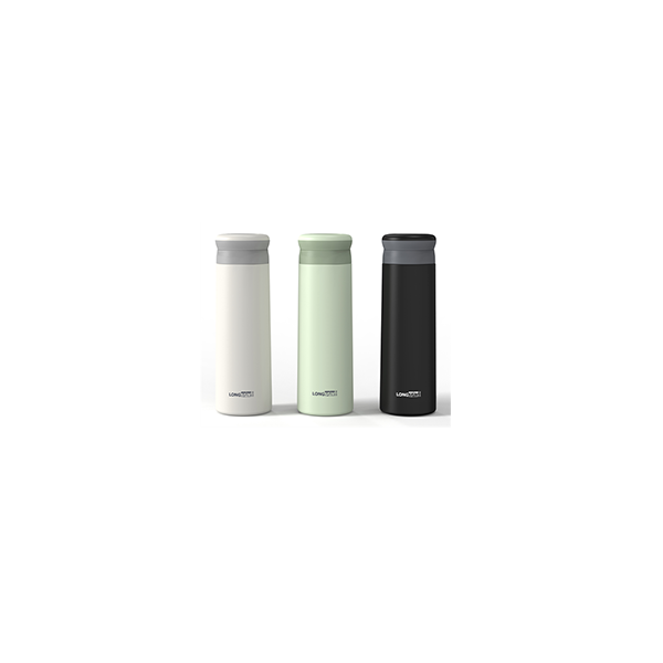 Thermos bottle 420ml CK-XY420
