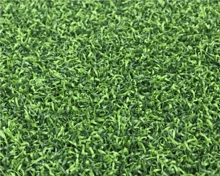 Harmless Indoor Putting Green Turf