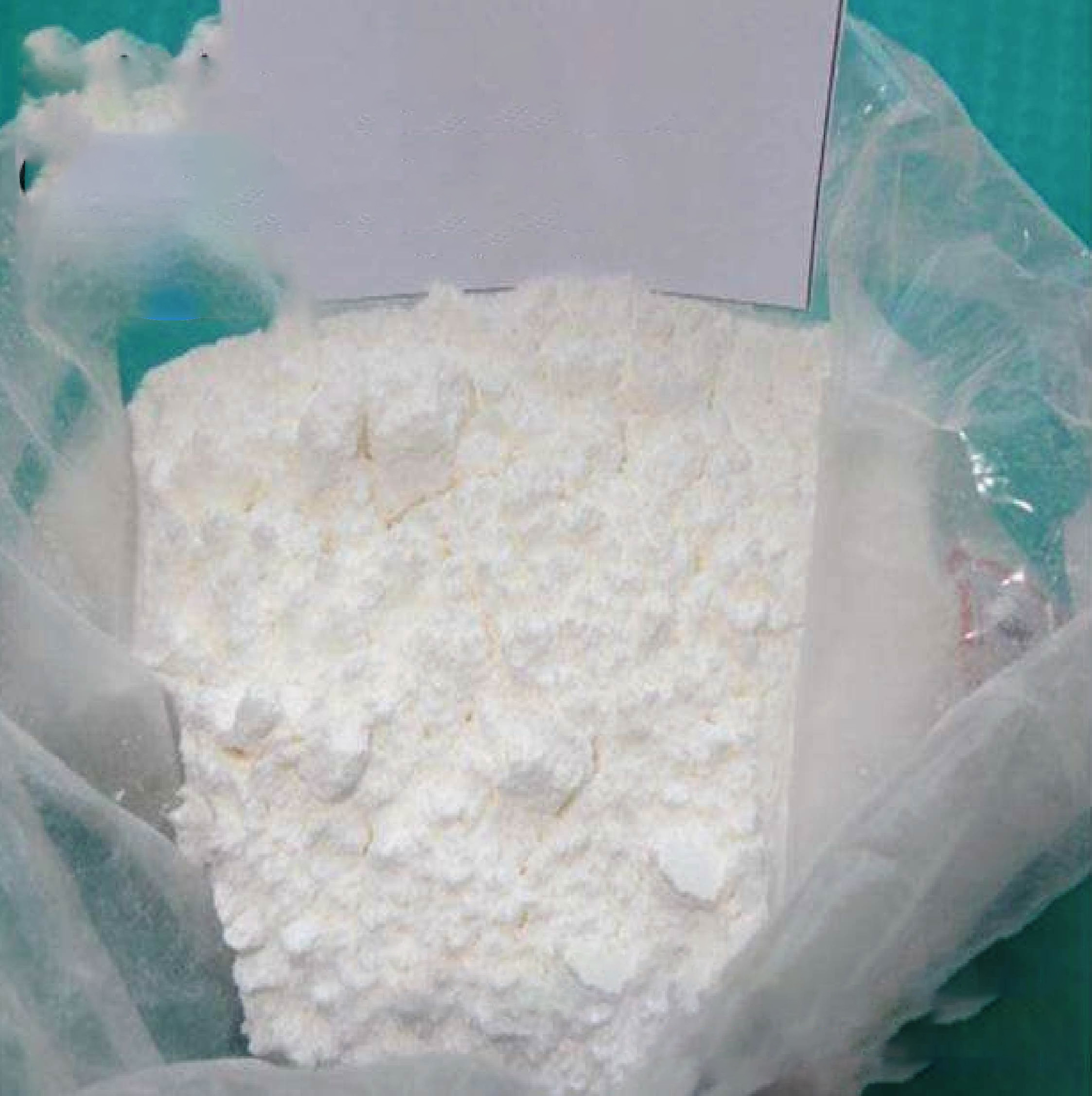 Deca Durabolin /Nandrolone Phenylpropionate Steroid Powder Hormone For Mass Muscle Growth