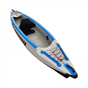 RY-K KAYAk