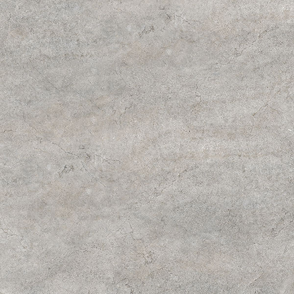 D6R007 600*600mm porcelain tile