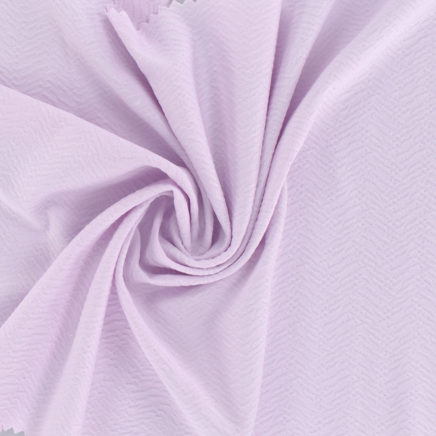 Four Way Stretch Skin-friendly Nylon Spandex Jacquard Fabric