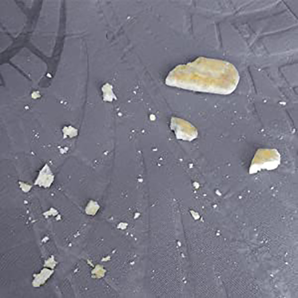 Imepambwa-Chini-Back-Seat-Cover-Combo-Pack-Nyeusi-15