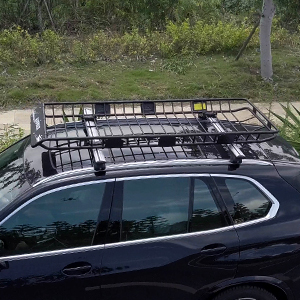 Detachable-Roof-rack&extension-64X39X5-9