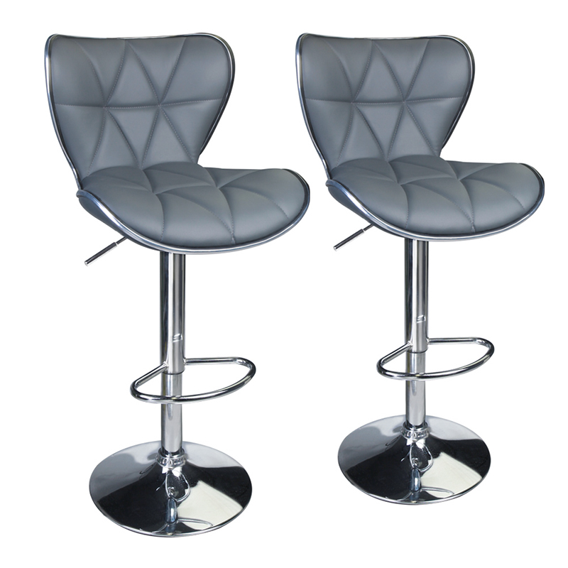 Բար-աթոռներ-C0201105-1