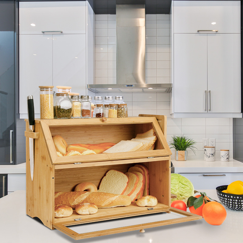 Bread-Box-504001-6