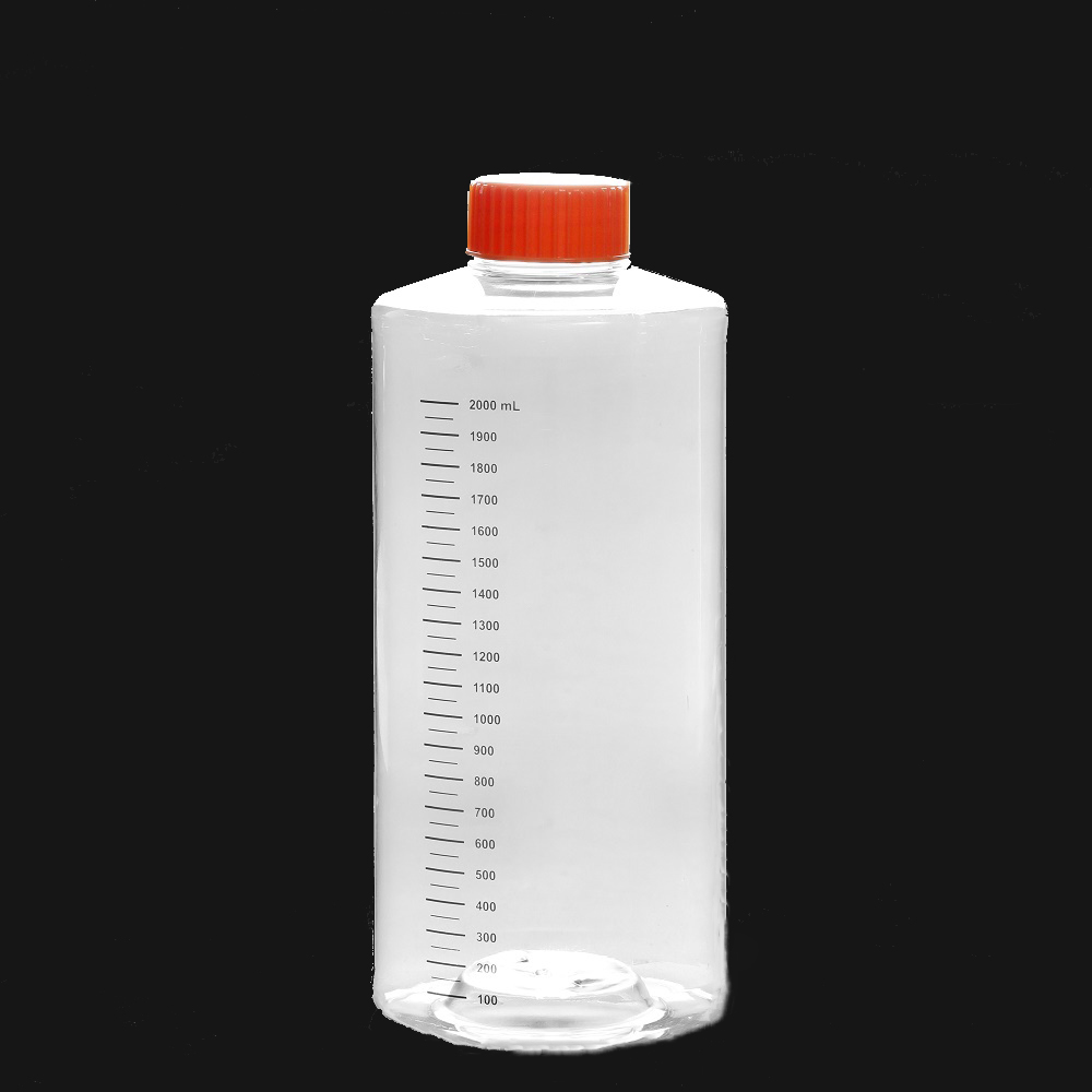 2L&5L Cell Roller Bottles