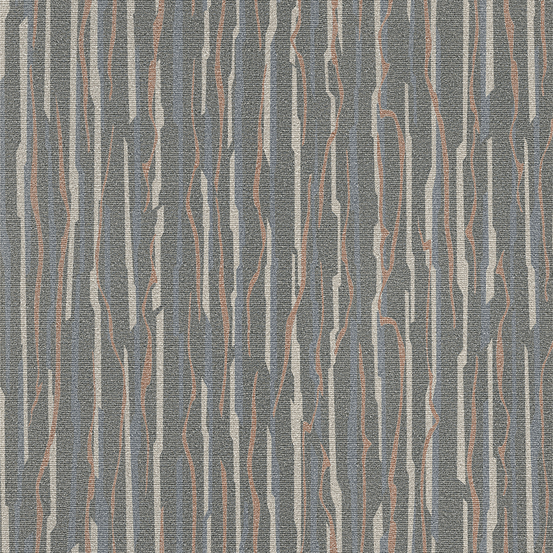 YS BRAND Floor Film kanggo SPC, LVT, WPC FLOORING.Kode: YSD-1160