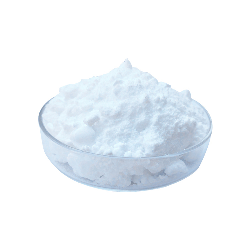Zirconium Nitrate Hydrate (CAS No. 13746-89-9)
