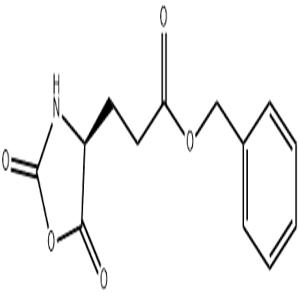 3190-71-4	L-Glu(Obzl)-NCA