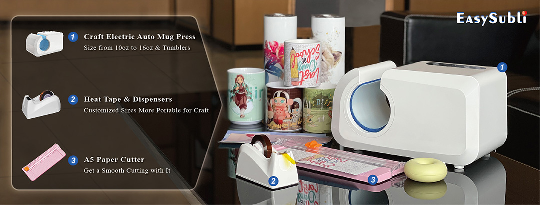 craft_one_touch_mug_press