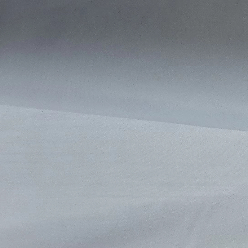 Wholesale 100% Recycled Nylon Taffeta Fabric Full Dull Ourwear Sustainable Fabric