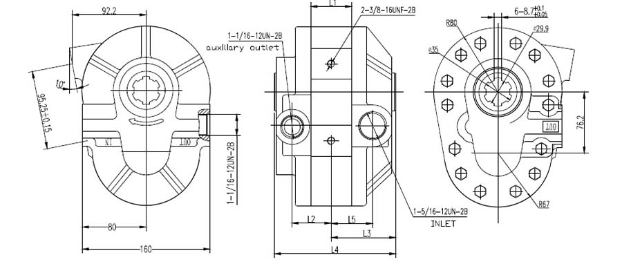 PTO pumpa3 (2)