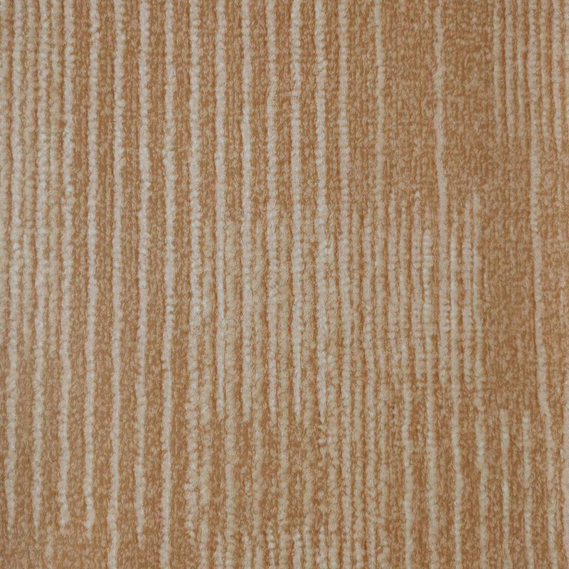 Heterogeneous Vinyl Floor Sheet ( Carpet Series)