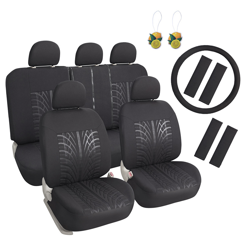 I-Embossed-Low-Back-Seat-Cover-Combo-Pack-Black-2