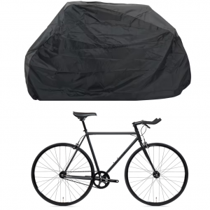 Bicycle Bike Rain Protection Covers