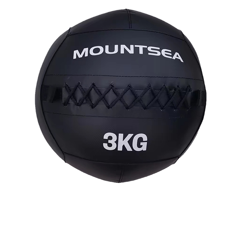 Medicine Ball Non-Slip Slam Ball/Wall Ball Weight Gym and Strength Training with Texture Surface, Ideal for Plyometrics, Warmups, Cross Training, Core Exercises and Cardio Workouts , 10 LB, 12 LB, 15 LB, 20 LB, Multiple Colours.