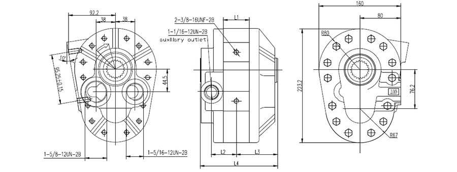 PTO paompy2 (2)