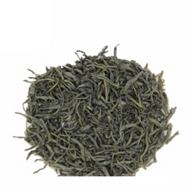 TÉ VERDE CHAO QING