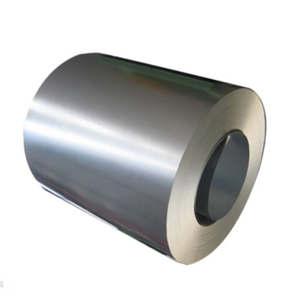 GL Zincalume Coil Price AZ150 Aluzinc Coated Galvalume Steel Coil