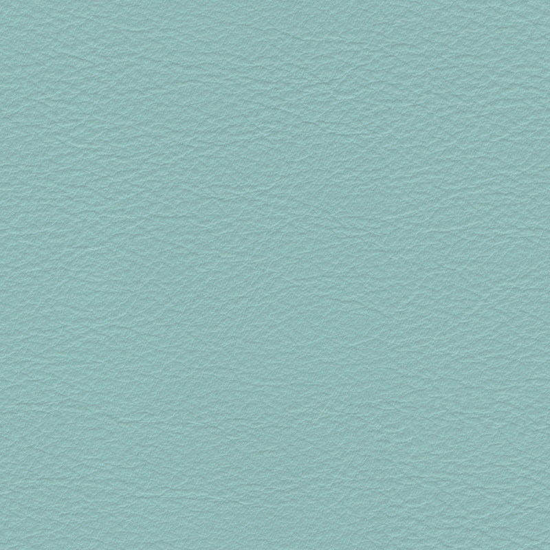 Natural Weather resistance High Temperature and Abrasion Resistance Silicone Leather for Furniture Car Yacht Upholstery