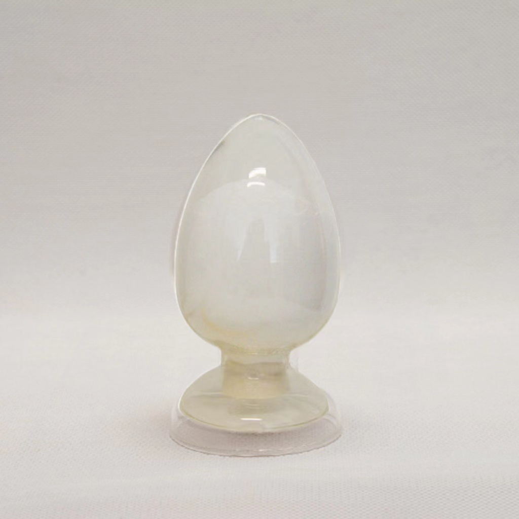 Rutile Type