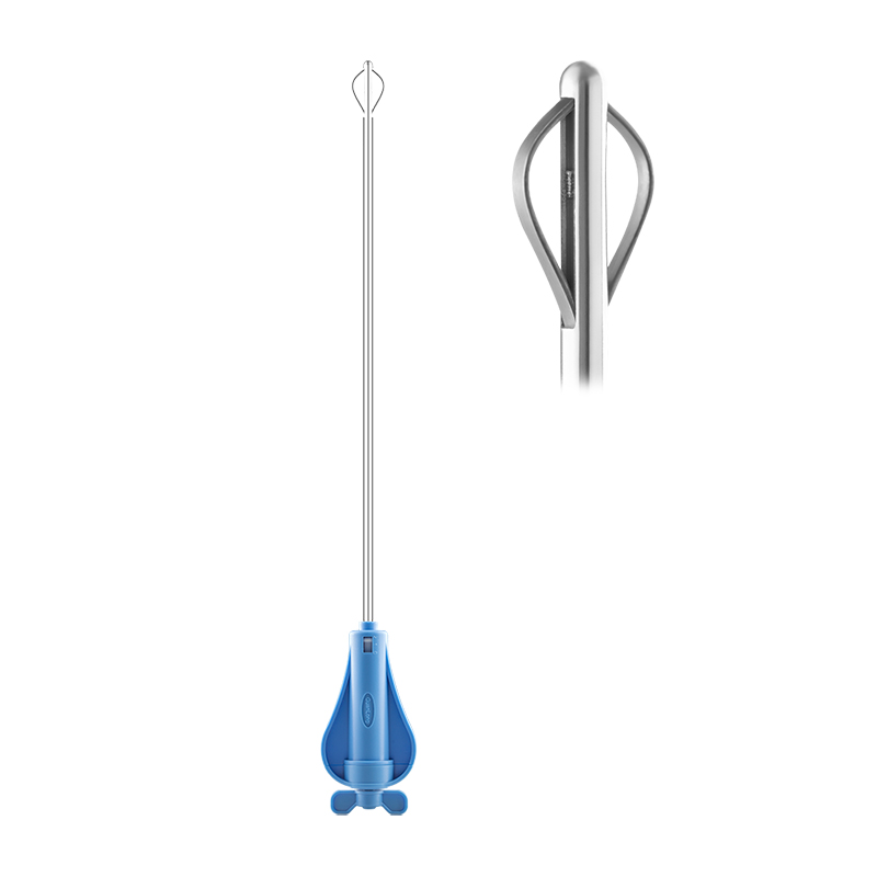 CE Marked Vertebral Forming Unitized Surgical Instruments(Expader)