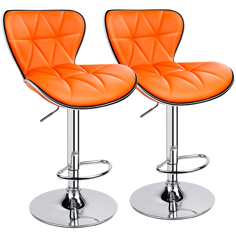 Barové stoličky-503124-1