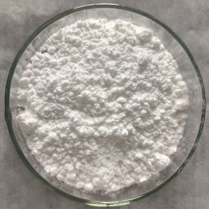 203854-49-3   Fmoc-L-beta-homoglutamic acid 6-tert-butyl ester manufacturer