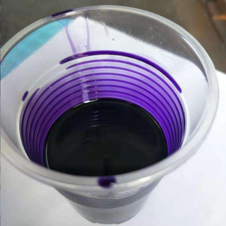 Cobalt Octoate Accelerator For Unsaturated Polyester Resin