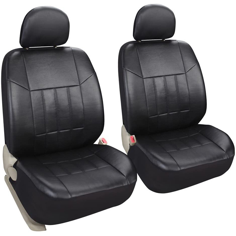 General-Low-Back-Seat-Cover-2-Fronts-Dub-4