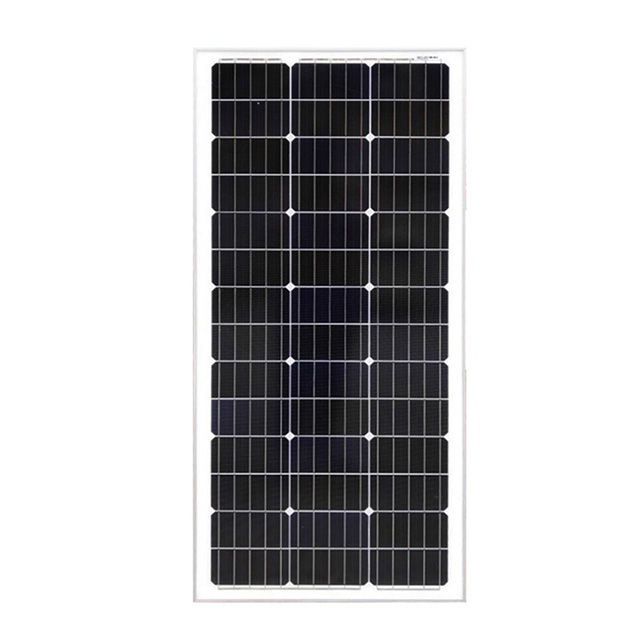 400w 410w 420w Mono Solar Panel for Home