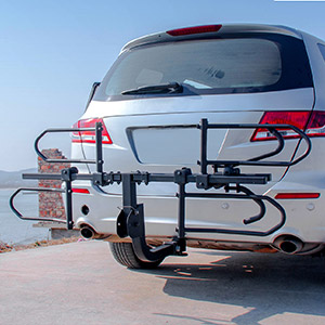 Platfoarm-Hitch-Bike-Rack-2-Bikes-3