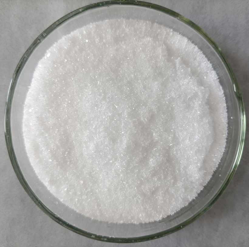 D-amino acids D-Lysine Hydrochloride CAS No.: 7274-88-6 bulk stock