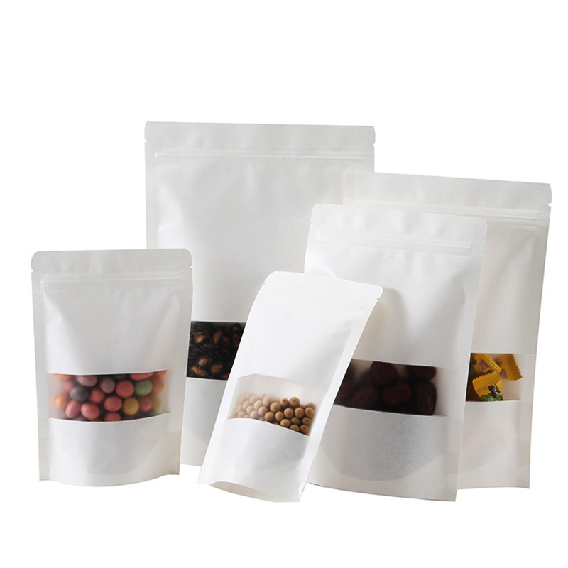 Recyclable Heavy Hold Non-woven shopping Bags