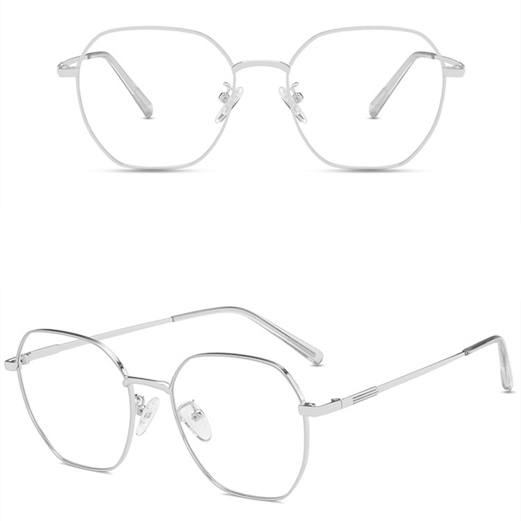 عینک کا فریم (5)
