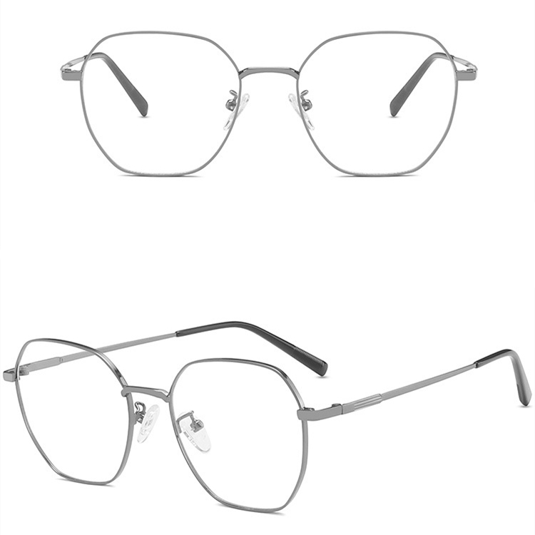 eyeglass-frame-7
