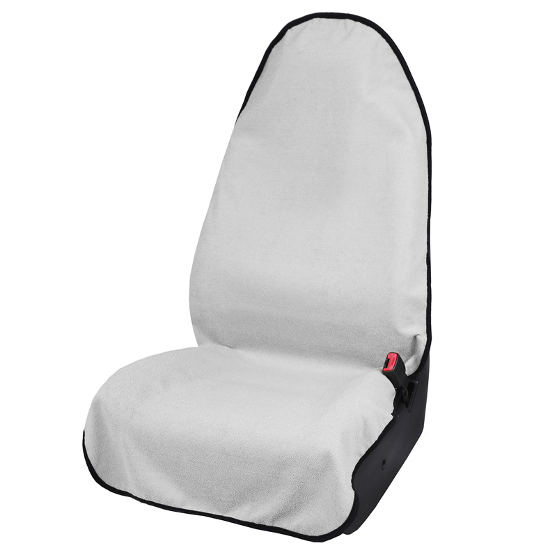 TOWEL-SEAT-COVER-1-PCS-PURE-WHITE-4