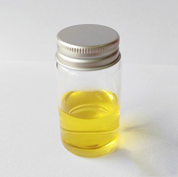 Vitamin K2-MK7 oil