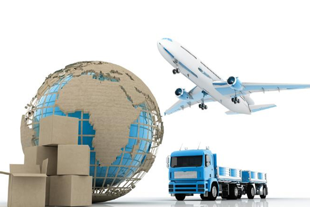 Expert Express Shipping Services: Meeting Diverse and Urgent Shipping Needs
