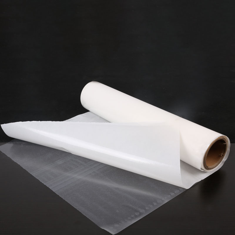 H Series High Bonding & Peeling Strength Hotmelt Adhesive TPU