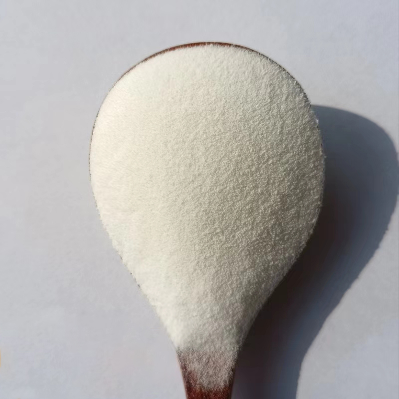 Tocopheryl Glucoside