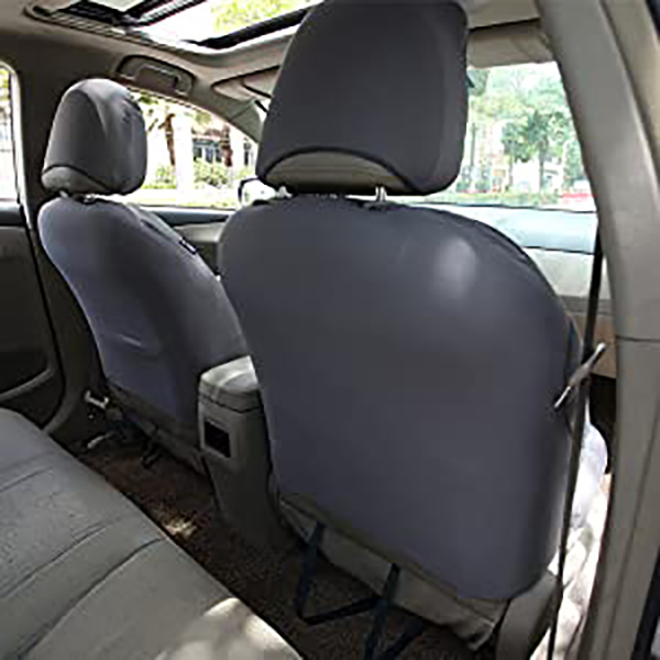 I-Embossed-Low-Back-Seat-Cover-Combo-Pack-Black-12