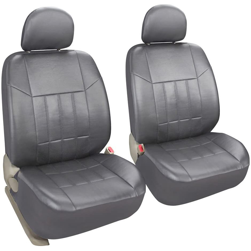 General-Low-Back-Seat-Cover-2-Front-Beige-6