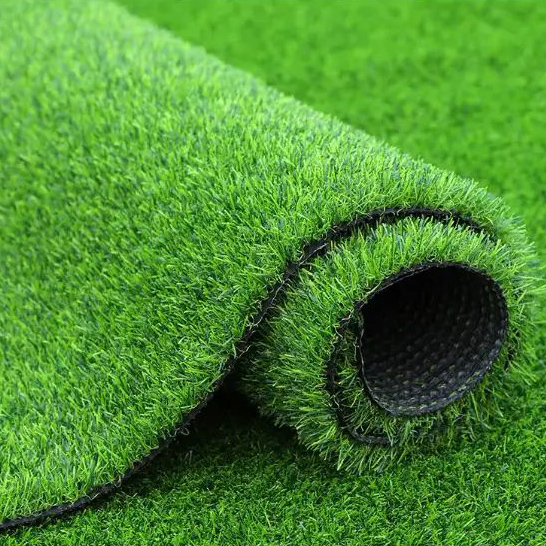 Artificial grass wall panels Customized artificial grass for wall